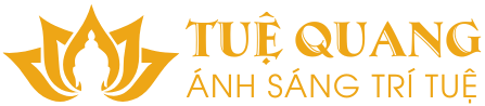 Tuệ Quang